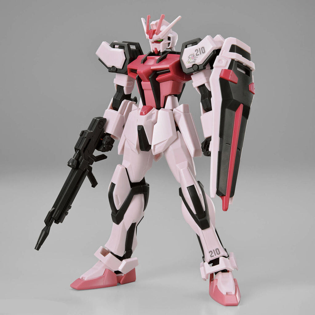 EG MBF-02 Strike Rouge 1/144