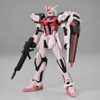 EG MBF-02 Strike Rouge 1/144