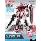 EG MBF-02 Strike Rouge 1/144