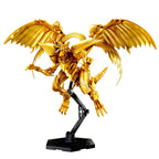 Figure-rise Amplified Egyptian God The Winged Dragon of Ra (Yu-Gi-Oh)