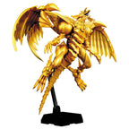 Figure-rise Amplified Egyptian God The Winged Dragon of Ra (Yu-Gi-Oh)