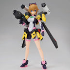 Figure-rise Standard Avatar Fumina