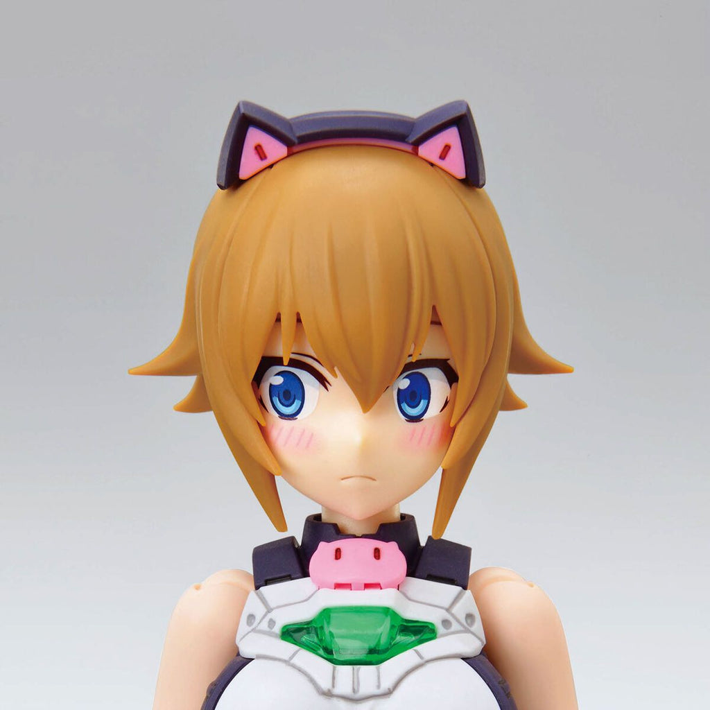 Figure-rise Standard Avatar Fumina