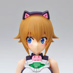 Figure-rise Standard Avatar Fumina