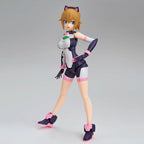 Figure-rise Standard Avatar Fumina