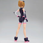Figure-rise Standard Avatar Fumina