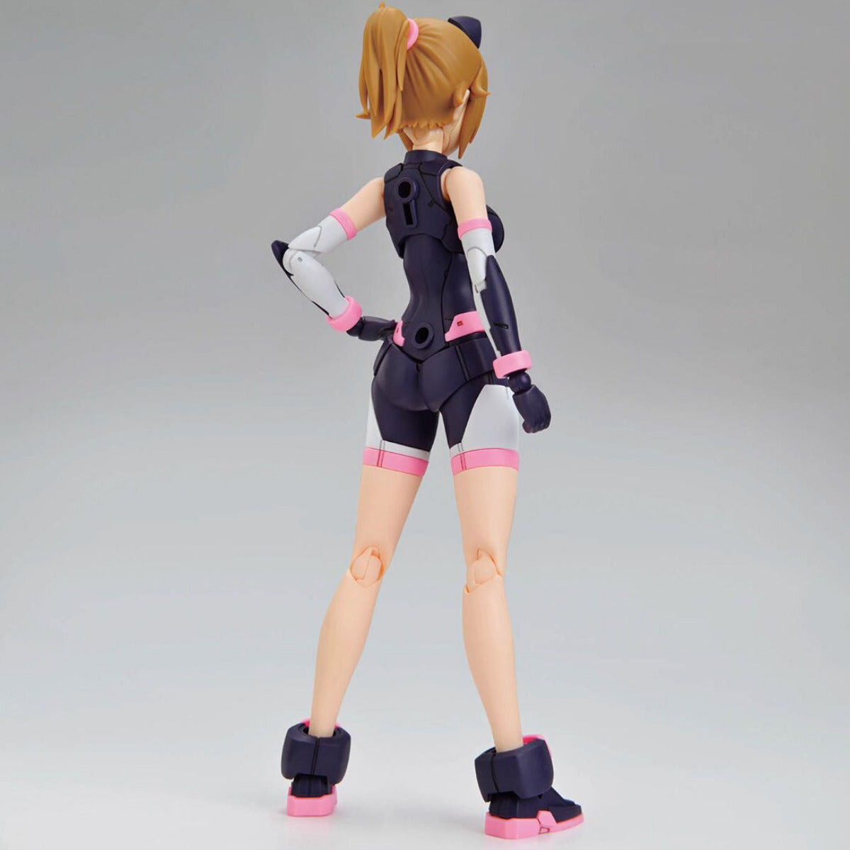 Figure-rise Standard Avatar Fumina