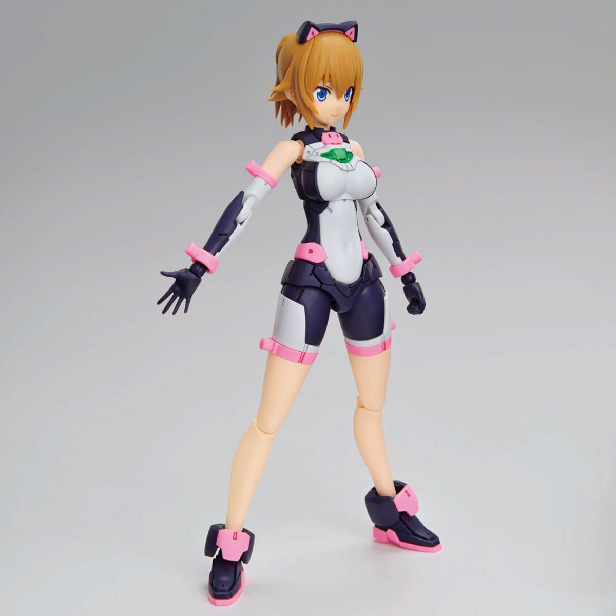 Figure-rise Standard Avatar Fumina