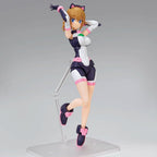 Figure-rise Standard Avatar Fumina