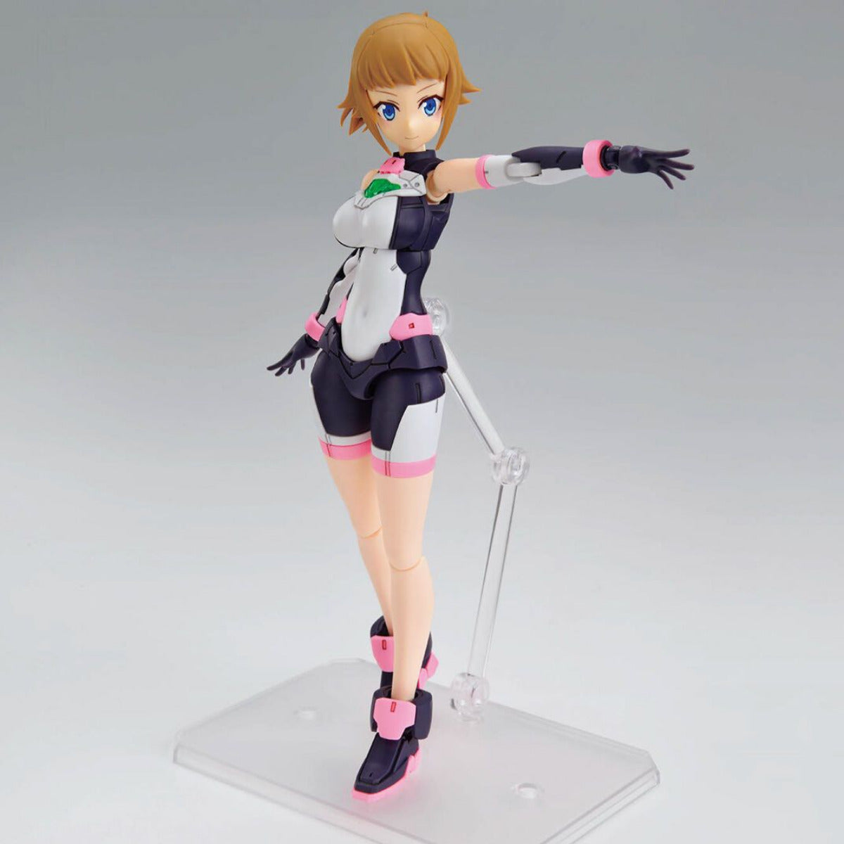 Figure-rise Standard Avatar Fumina