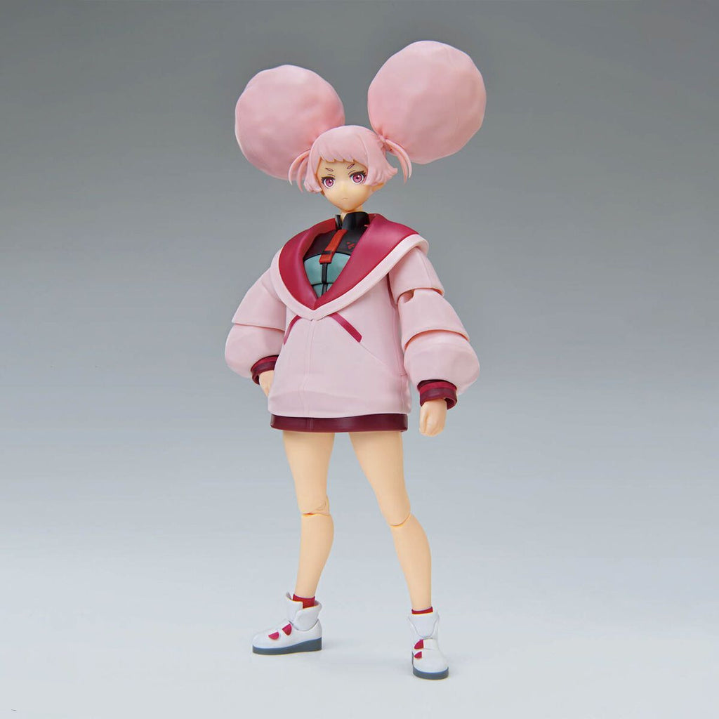 Figure-rise Standard Chuatury Panlunch (Chuchu)