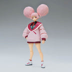 Figure-rise Standard Chuatury Panlunch (Chuchu)