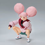 Figure-rise Standard Chuatury Panlunch (Chuchu)