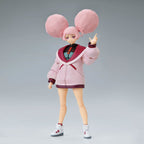 Figure-rise Standard Chuatury Panlunch (Chuchu)