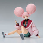 Figure-rise Standard Chuatury Panlunch (Chuchu)