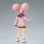 Figure-rise Standard Chuatury Panlunch (Chuchu)