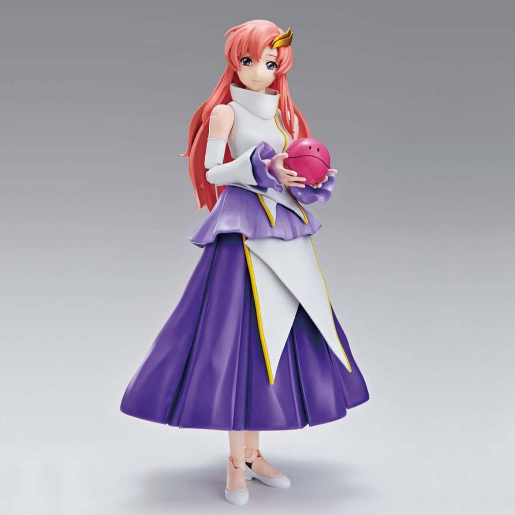 Figure-rise Standard Lacus Clyne