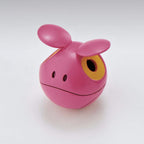 Figure-rise Standard Lacus Clyne