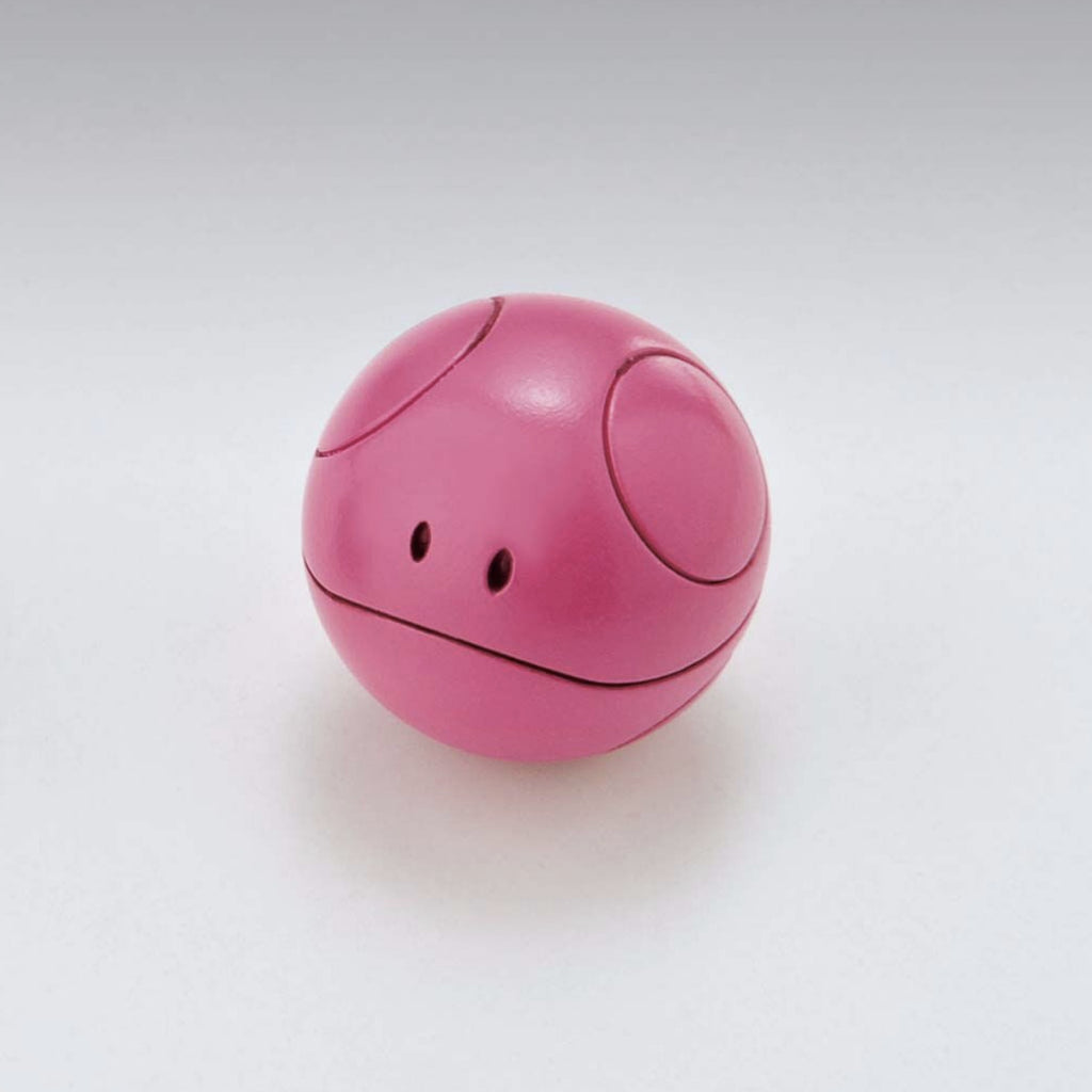 Figure-rise Standard Lacus Clyne