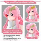 Figure-rise Standard Lacus Clyne