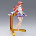 Figure-rise Standard Lacus Clyne
