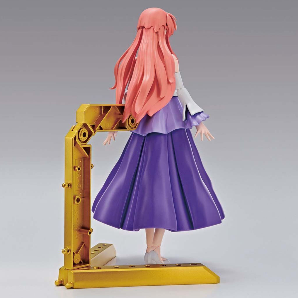 Figure-rise Standard Lacus Clyne