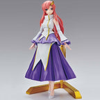 Figure-rise Standard Lacus Clyne