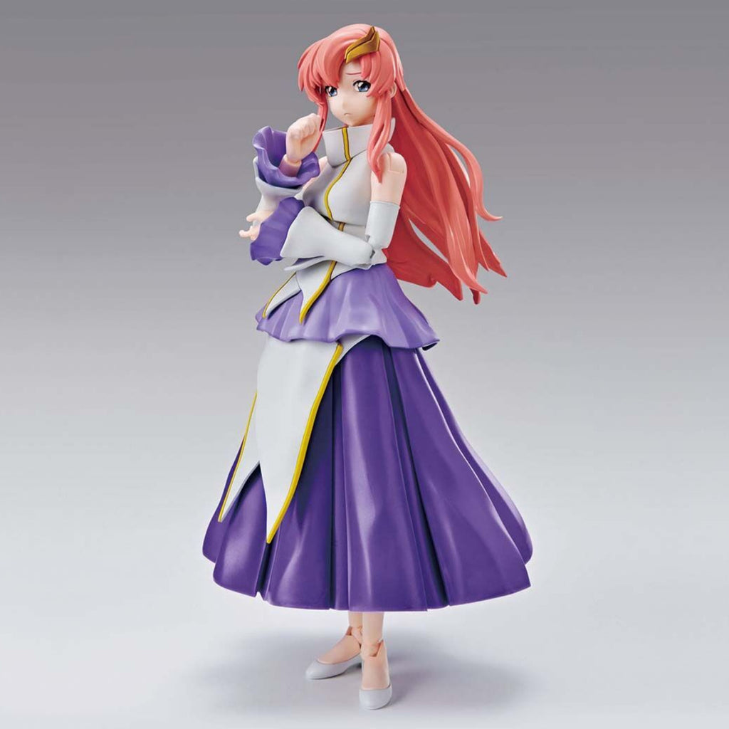 Figure-rise Standard Lacus Clyne