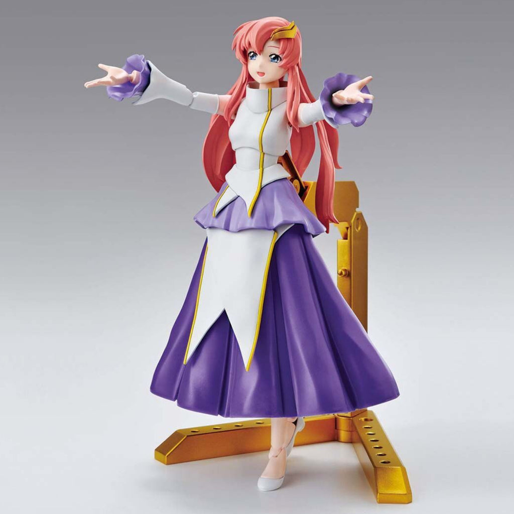 Figure-rise Standard Lacus Clyne