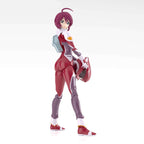 Figure-rise Standard Lunamaria Hawke