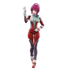 Figure-rise Standard Lunamaria Hawke