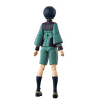 Figure-rise Standard Nika Nanaura