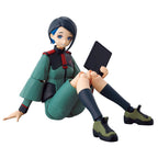 Figure-rise Standard Nika Nanaura