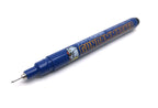 Gundam Marker GM-02 Grey Panel Liner (Fine-tip)