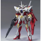 HG CB-0000G/C Reborns Gundam 1/144