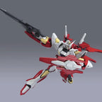 HG CB-0000G/C Reborns Gundam 1/144