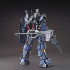 HGUC RX-178 Gundam Mk-II (Titans) (Revive Ver.) 1/144