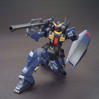 HGUC RX-178 Gundam Mk-II (Titans) (Revive Ver.) 1/144