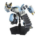 HG Big Tony (Sakugan) 1/72