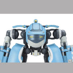 HG Big Tony (Sakugan) 1/72