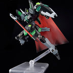 HG Black Knight Squad Rud-ro.A (Griffin Arbalest Custom) 1/144