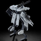 HG Bunyip Ginga (Kyoukai Senki) 1/72