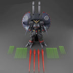 HG Destroy Gundam 1/144