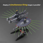 HG Destroy Gundam 1/144