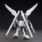 HG GX-9901-DX Gundam Double X 1/144 (HGAW)