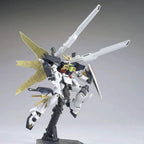 HG GX-9901-DX Gundam Double X 1/144 (HGAW)
