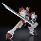 HG MAILeS Kenbu ZAN 1/72