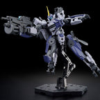 HG MAILeS Protogouyo (Kyoukai Senki) 1/72