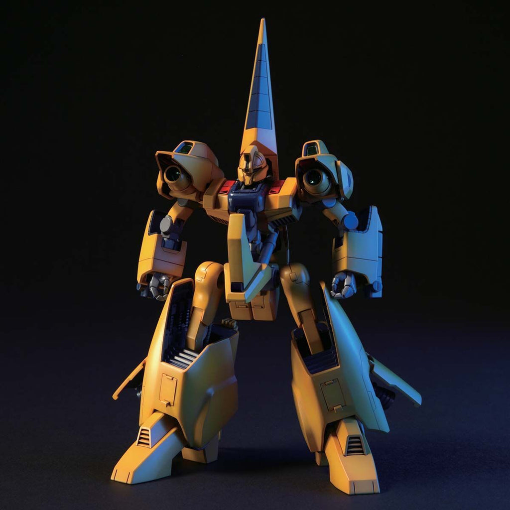 HG MSA-005 Methuss 1/144
