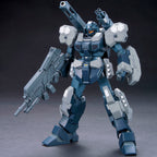 HG RGM-96X Jesta Cannon 1/144